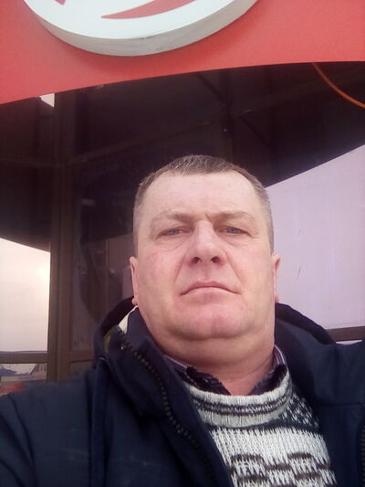  ,   , 45 ,   c 