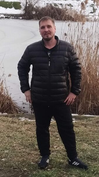  deleted,   , 35 ,   ,   