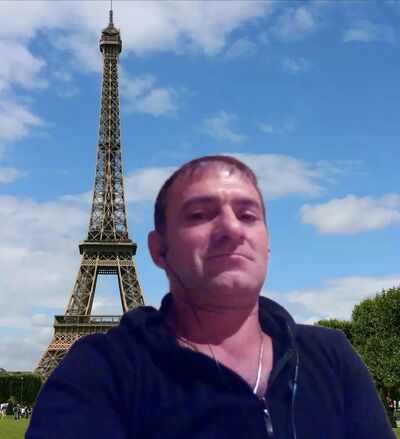  ,   , 48 ,   ,   