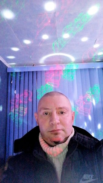  ,   , 48 ,   ,   