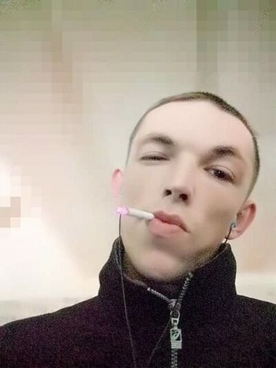  ,   , 35 ,   ,   , c 