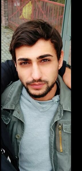  ,   Edo, 31 ,  
