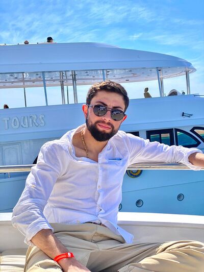  ,   Gev, 34 ,   ,   