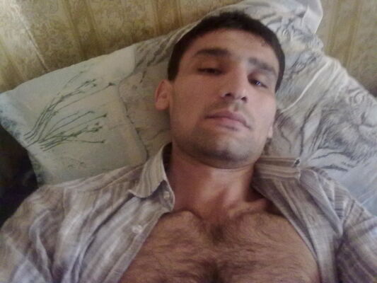  ,   89536428583, 37 ,   