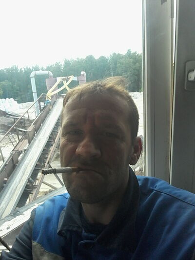  ,   , 45 ,   c , 