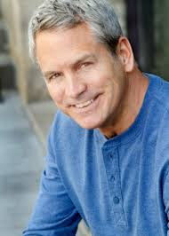  Biddeford,   Micheal, 59 ,   ,   , c 