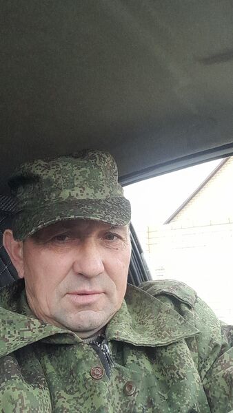 ,   , 53 ,   , c 
