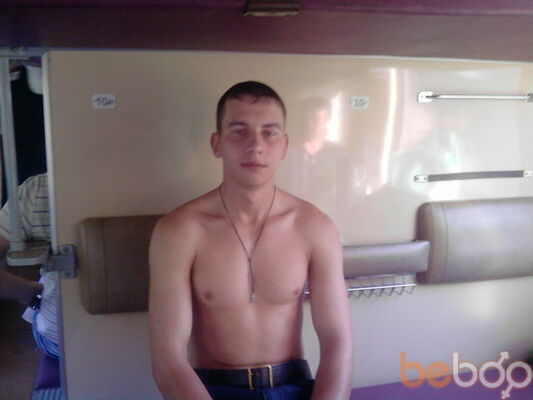  ,   Alex266, 36 ,   ,   , c 