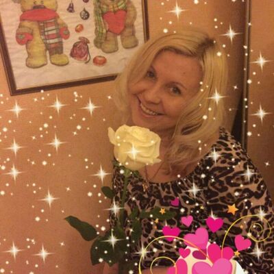  ,   Olga, 51 ,     , c 