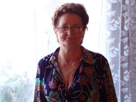  ,   , 70 ,   ,   