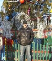  ,   , 45 ,     , c 