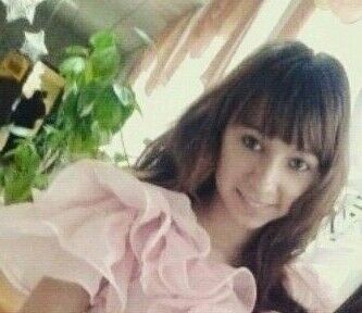  Nova Diklenica,   , 26 ,   ,   , c 