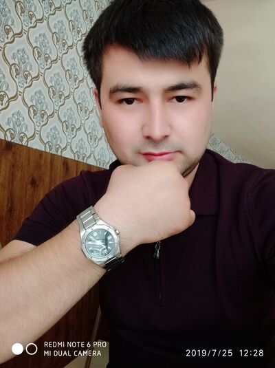  ,   Jasur, 30 ,   ,   , c 