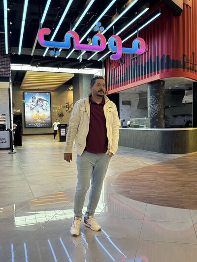  Al Jizah,   Mano, 41 ,   c 