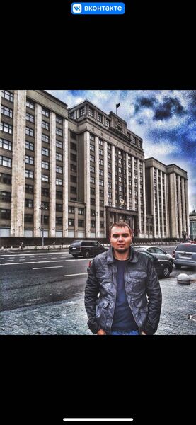  ,   Andrey, 26 ,   ,   