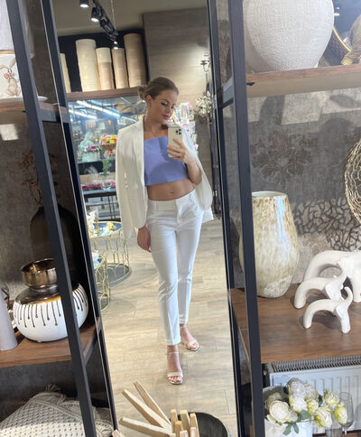  ,   , 33 ,  
