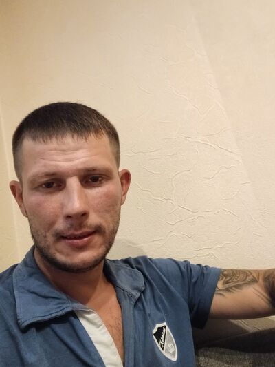  ,   , 37 ,   c 