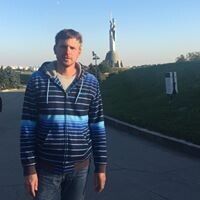  ,   Evgeniy, 39 ,   ,   , c 