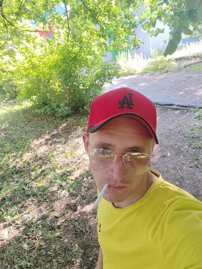  ,   , 31 ,   c 