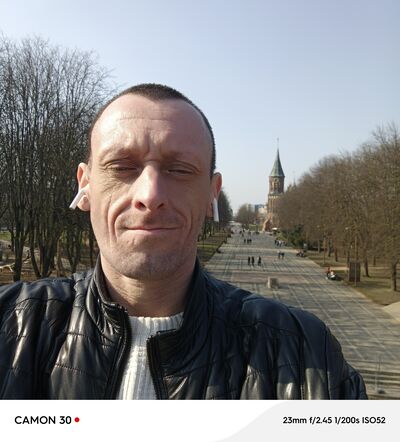  -,   , 42 ,   ,   , c , 