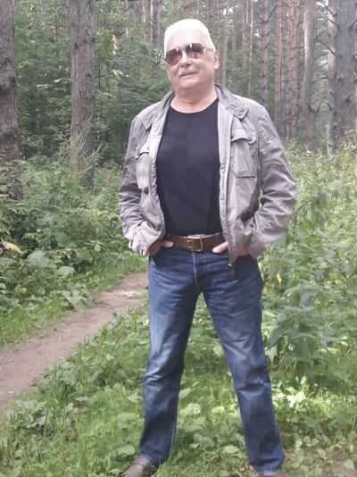  ,   , 75 ,   ,   , 