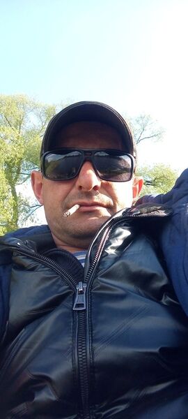  ,   , 37 ,   ,   