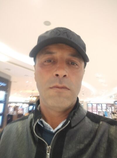  ,   Vusal, 43 ,   ,   
