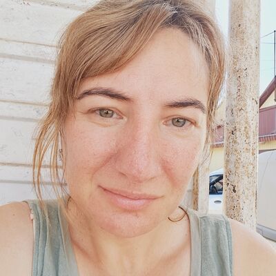  -,   Alla, 45 ,   ,   