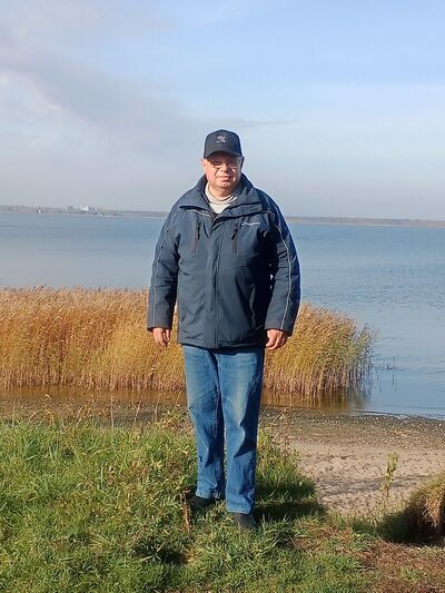  ,   , 62 ,   ,   , c , 