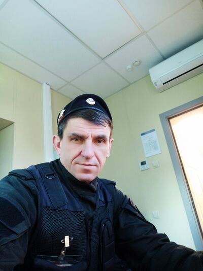  ,   , 49 ,   c 