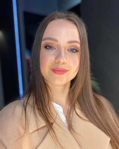  ,   , 34 ,   ,   , c 