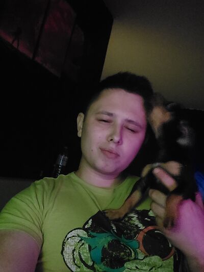  ,   , 27 ,   ,   