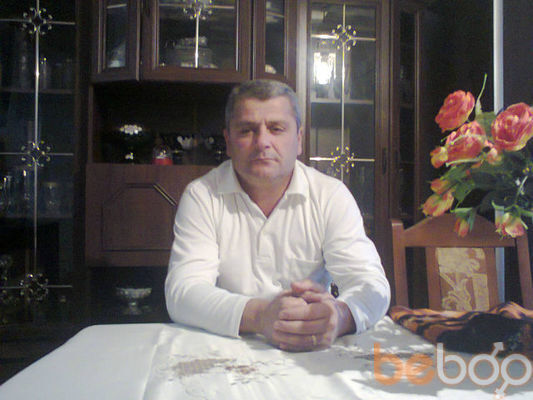  ,   Fexreddin, 50 ,   ,   , c 