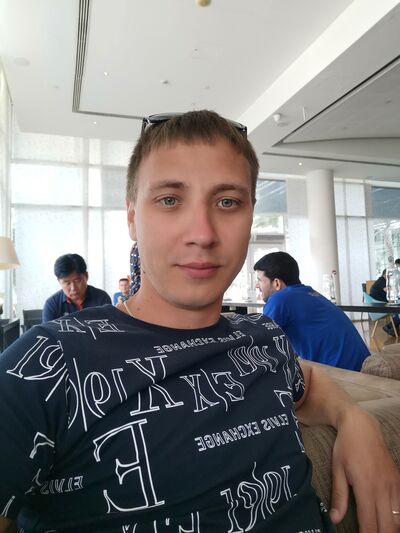  ,   Yan, 32 ,   ,   