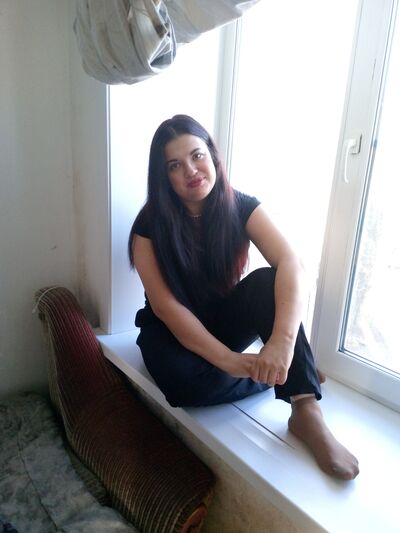  ,   , 26 ,   ,   , c , 