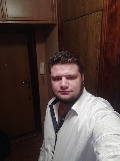  ,   Dmitry, 31 ,   ,   , c 