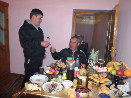  ,   Natiq, 48 ,   