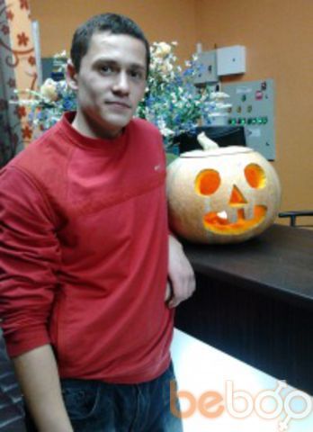 ,   Grom, 39 ,   ,   , c 