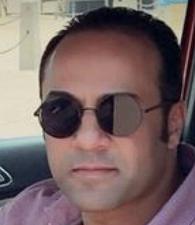  Al Ghardaqah,   Camo, 38 ,   ,   , c 