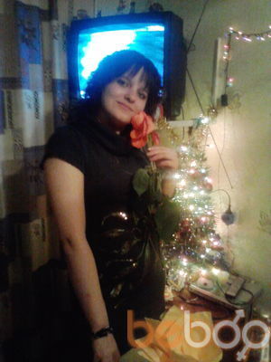  -,   , 38 ,   ,   , c 