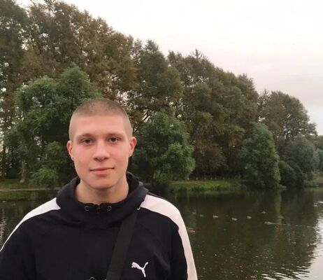  ,   , 19 ,   ,   