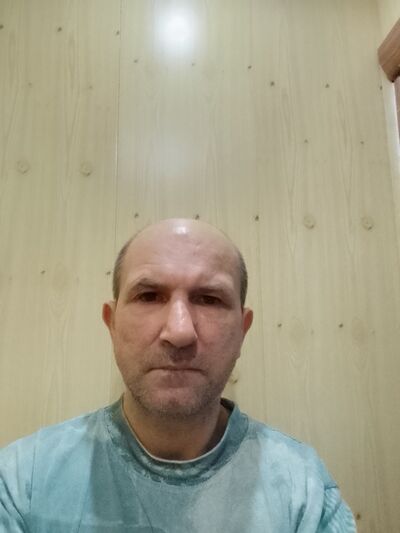  -,   , 52 ,   c 