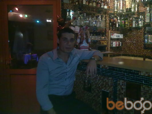  ,   Aleks870, 50 ,   