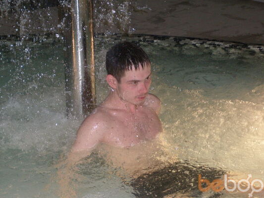  ,   SLAVIK, 40 ,   ,   , c , 