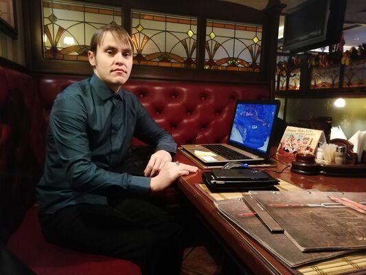  ,   Alexander, 36 ,   ,   , c 