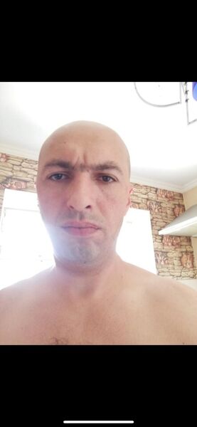   ,   , 40 ,  