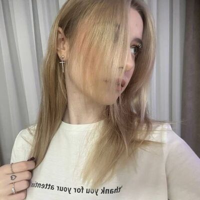  ,   , 20 ,     , c 