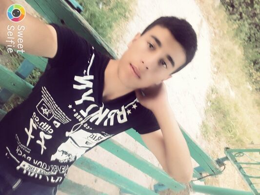  ,   , 24 ,   ,   , c 