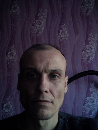  ,   , 46 ,   