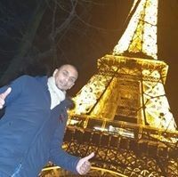  ,   Hossam, 36 ,   ,   , c 